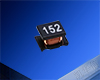 VLH Power Inductor