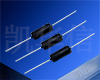 HOC 陶瓷復(fù)合電阻